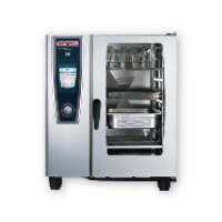 LG Oven Service Near Me, LG washer repair service