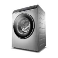 LG Washer Dryer Service